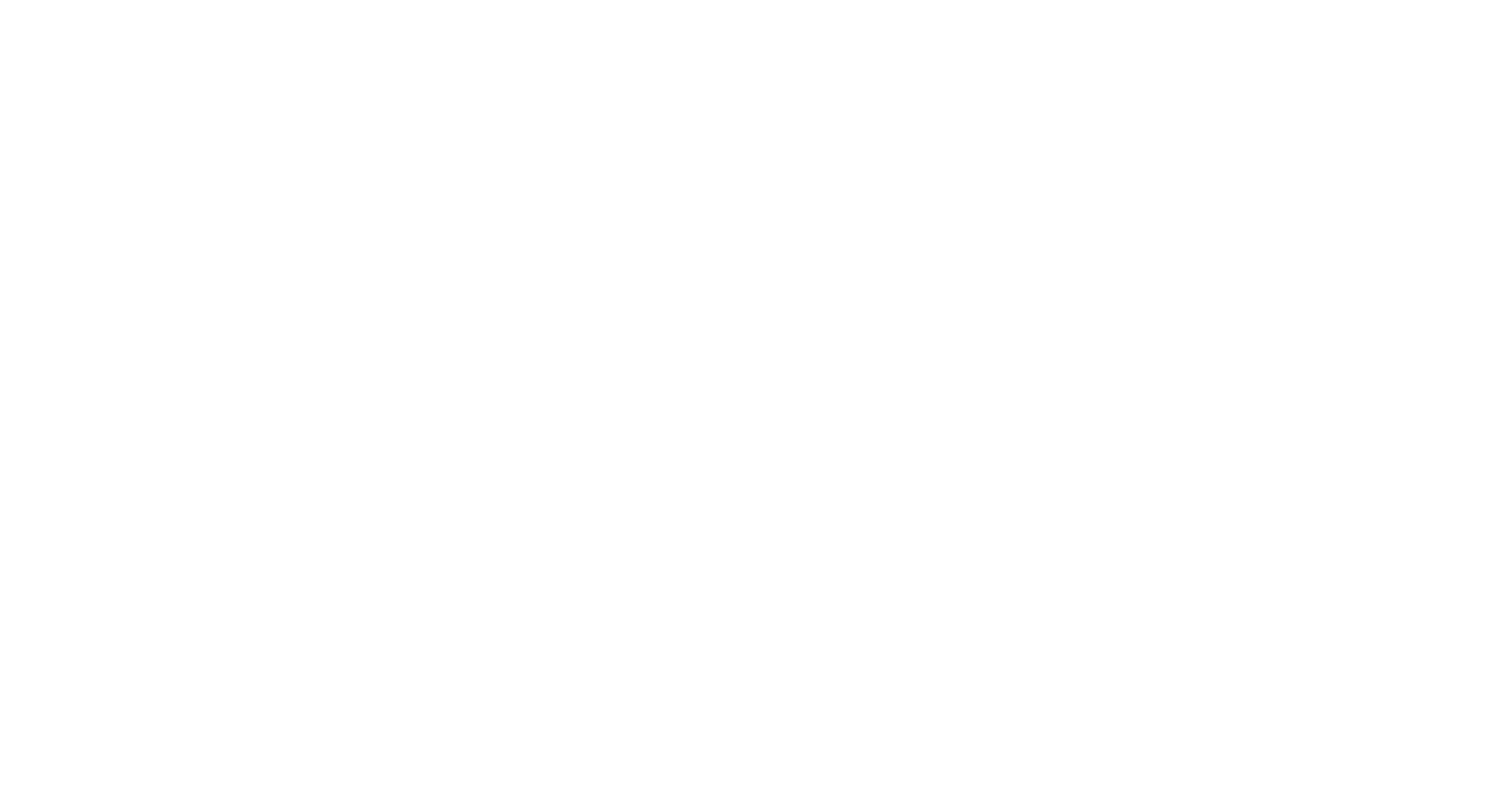 Weißer Text auf grauem Hintergrund lautet: „Partner von Mittwald. Gehostet mit 100 % erneuerbarer Energie.“.